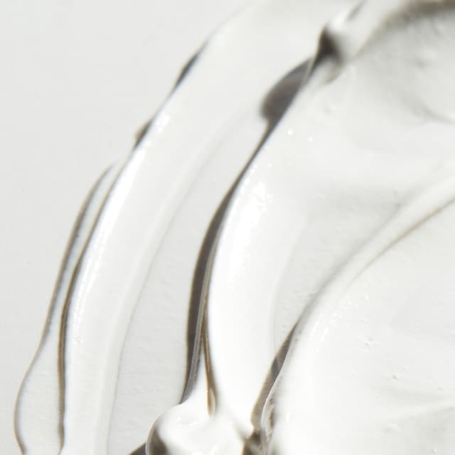 819984019461 Texture Photo 1