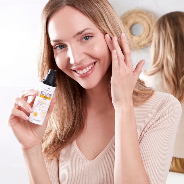 8470001873590 Styled Photo 1