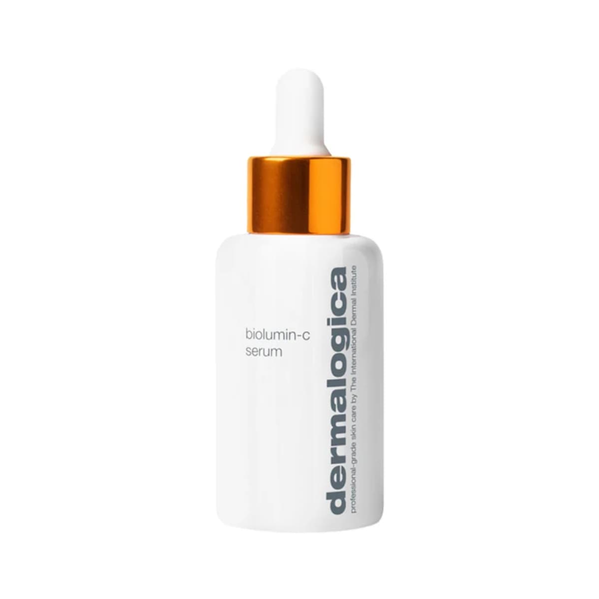 Biolumin C Serum 59ml