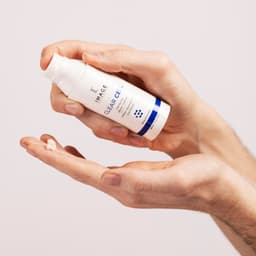 I819984016941 Styled Photo 1