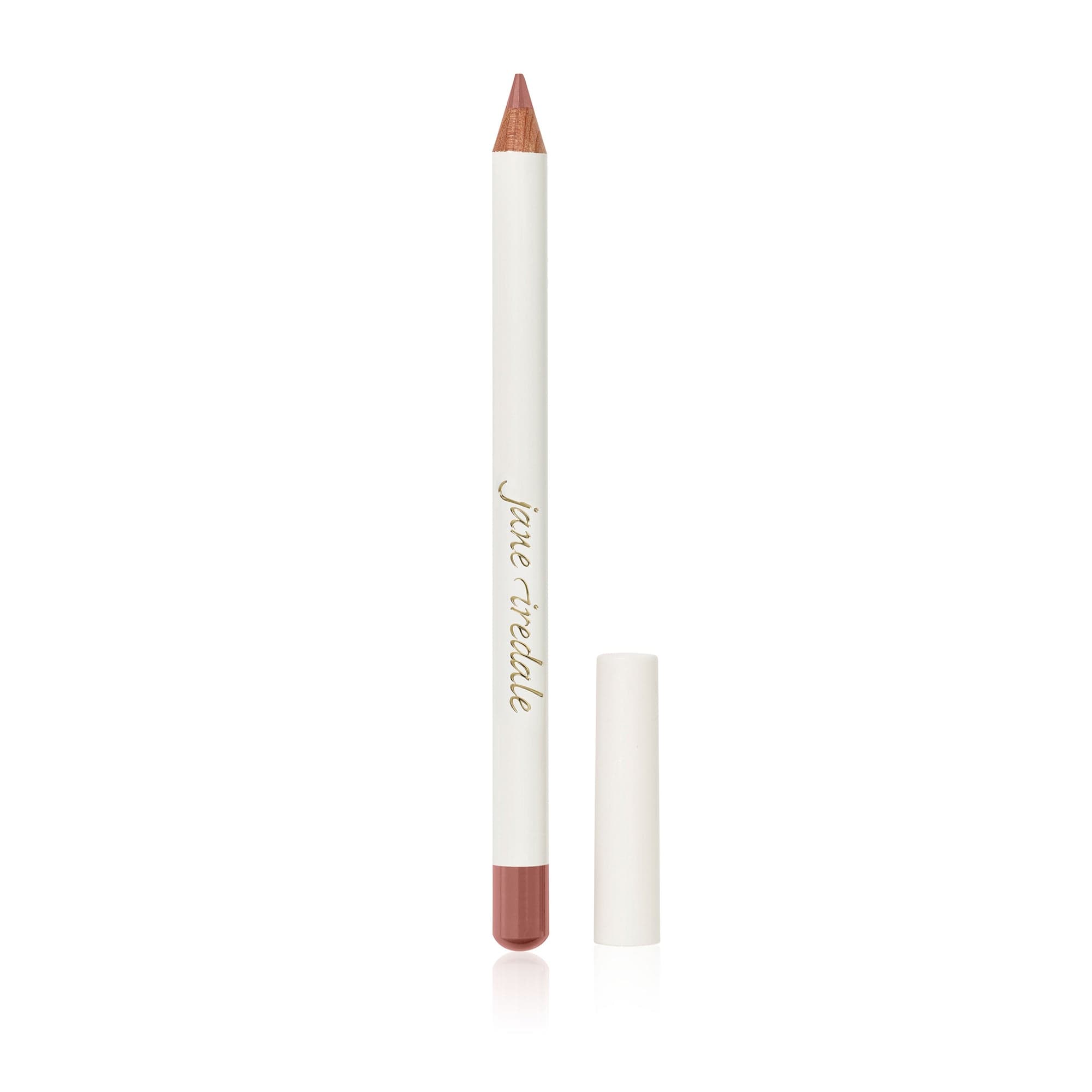 jane iredale Lip Pencil Spice miniatuur 1