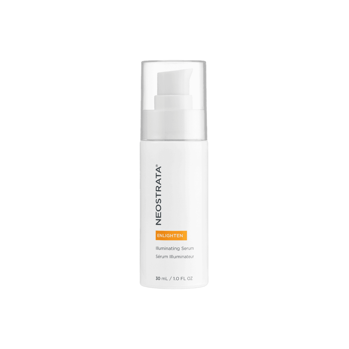 Neostrata Enlighten Illuminating Serum