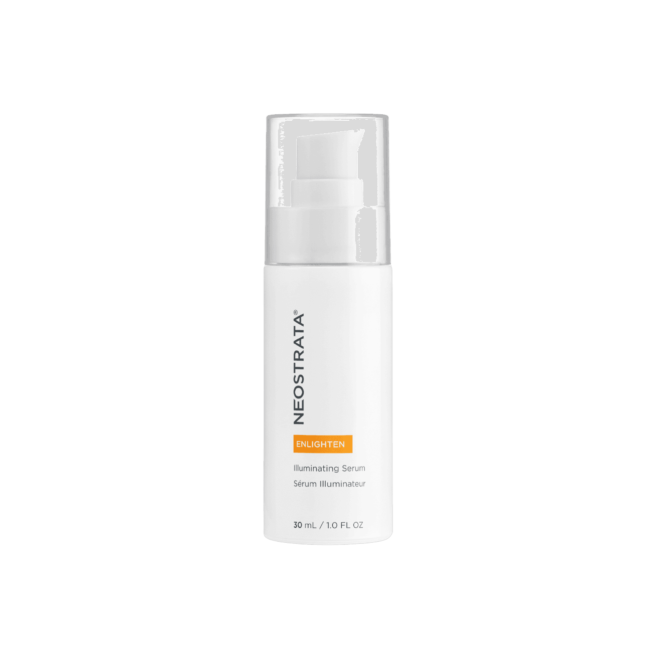 Neostrata Enlighten Illuminating Serum