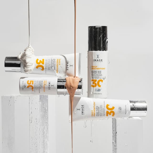 819984013919 Styled Photo 2