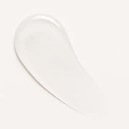 850012597933 Texture Photo 1