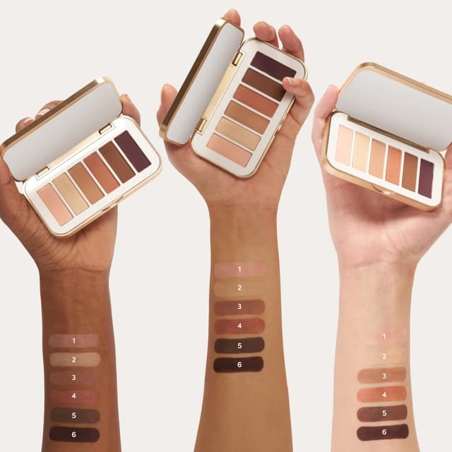 670959115393 Styled Photo 2