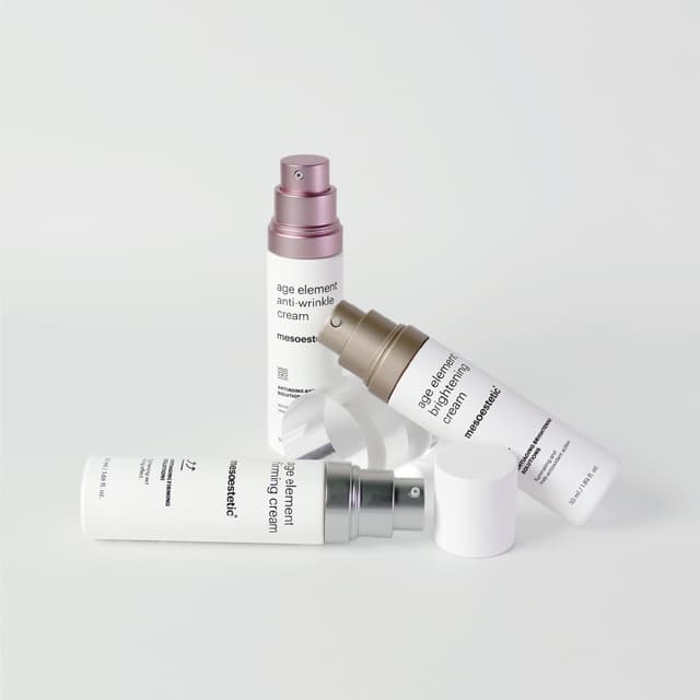 8436024757736 Styled Photo 1 2