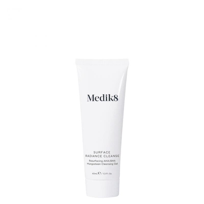 Surface Radiance Cleanse 40ml A P2 05
