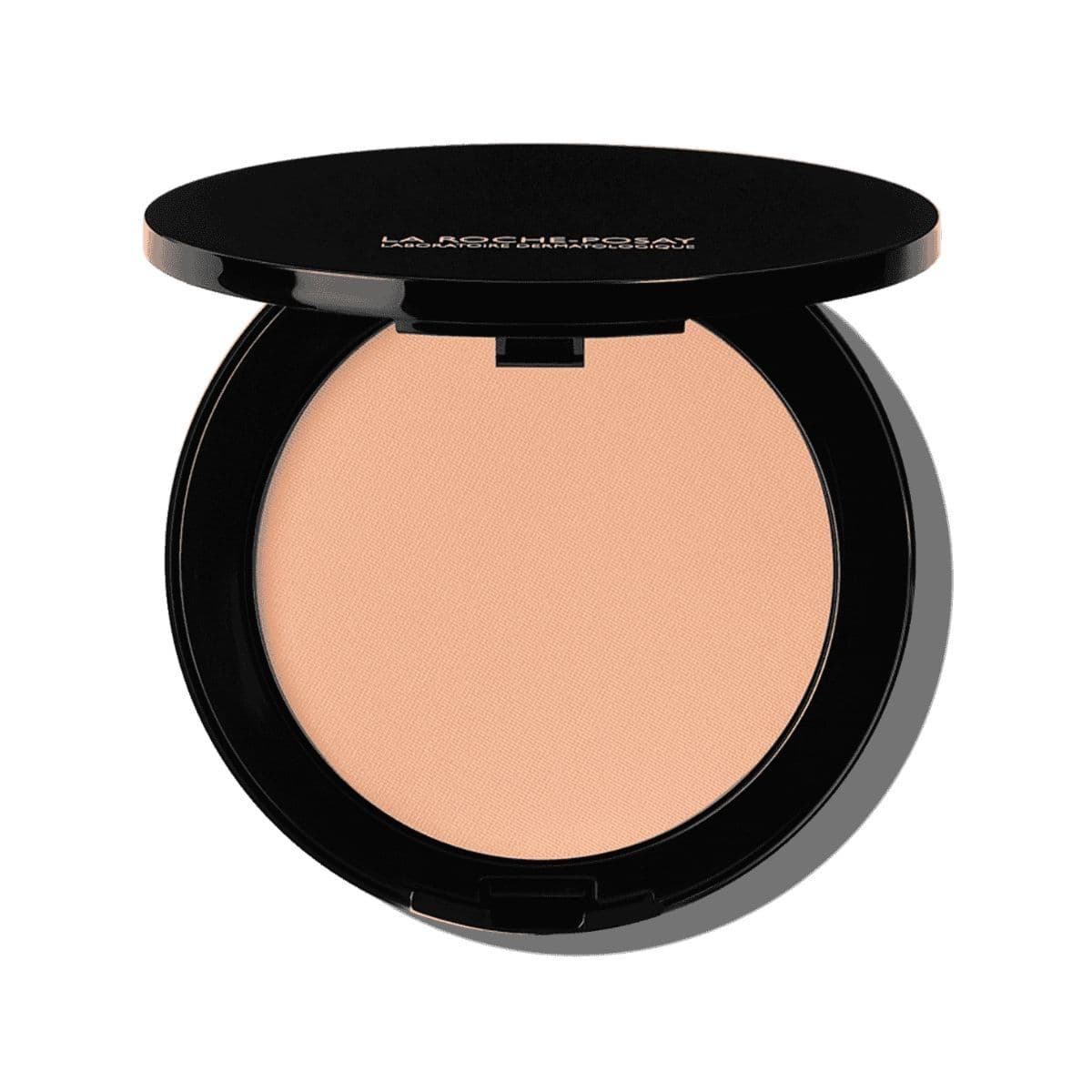 La Roche-Posay Toleriane Teint Compact Mineral 11 Light Beige miniatuur 1