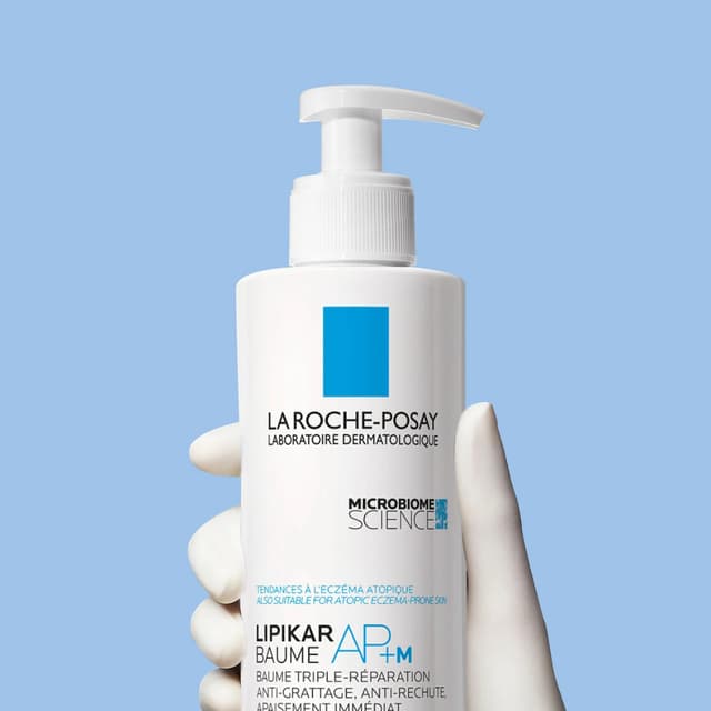 3337875696548 Styled Photo 1