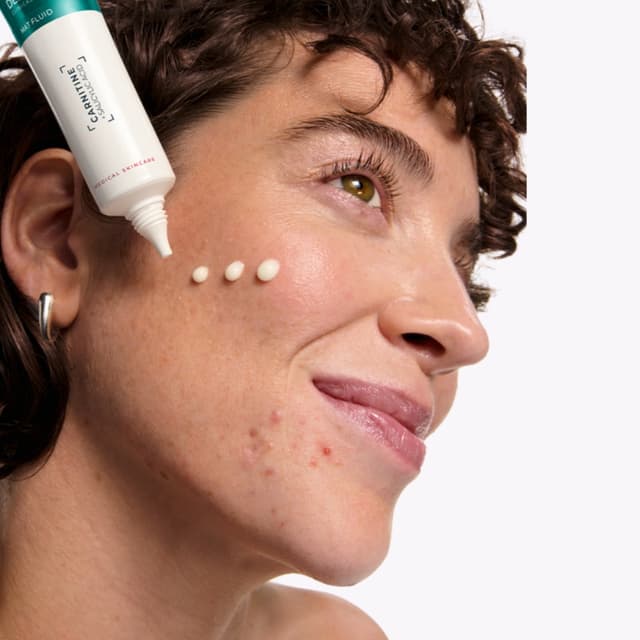 4005800365393 Texture Photo 1