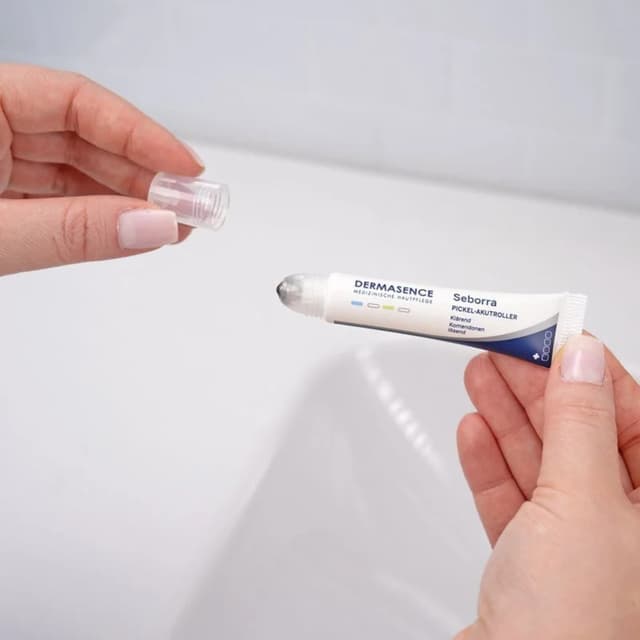 4260149618139 Styled Photo 3