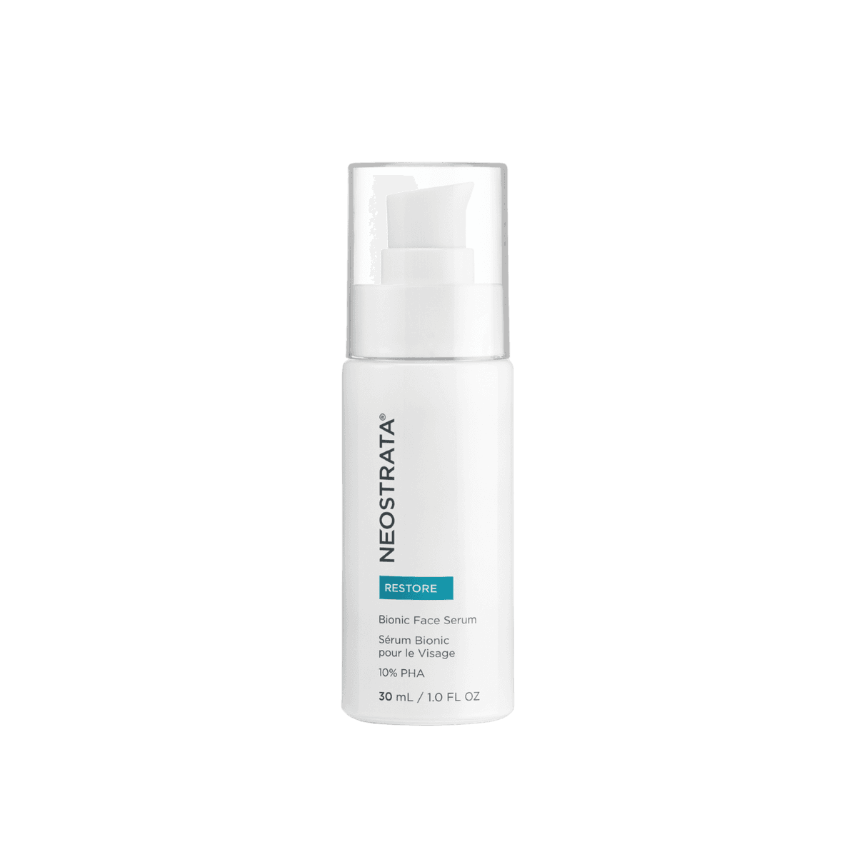 Neostrata Bionic Face Serum 10 Pha