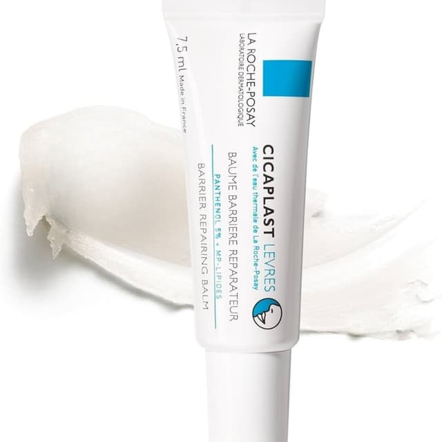 30106659 Texture Photo 1