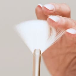 670959320094 Product Video Poster 1