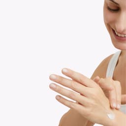 4005800034329 Texture Photo 2