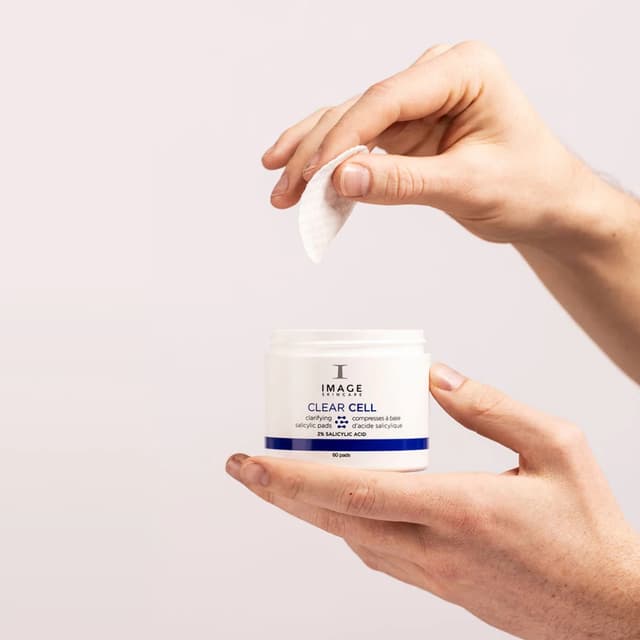 819984016606 Texture Photo 2