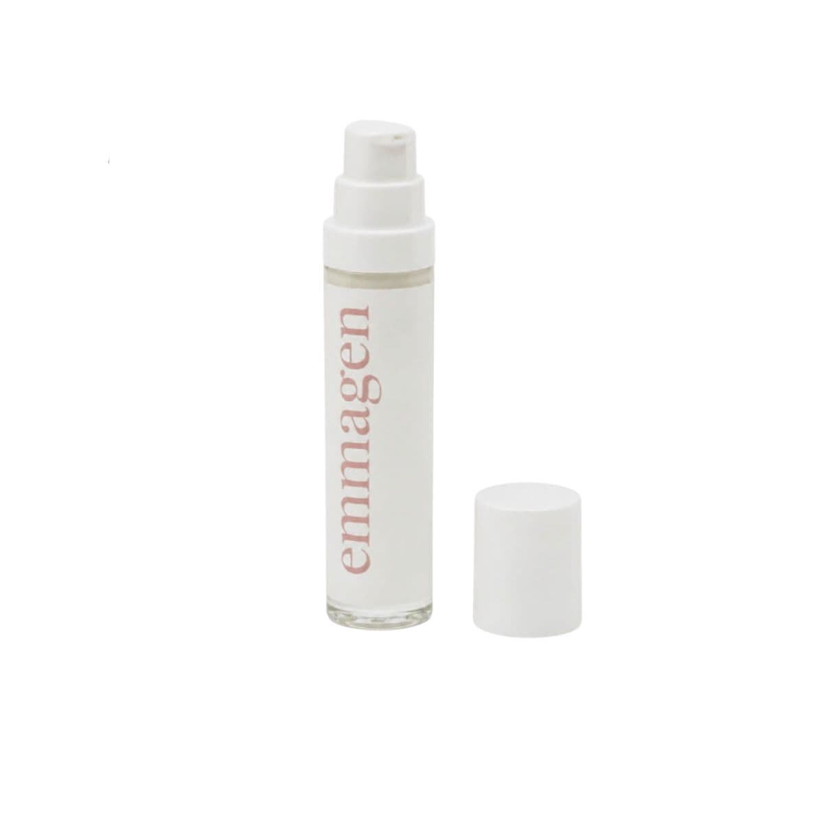 Emmagen Hyal Serum 50ml