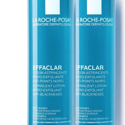 3433422408159 Styled Photo 2