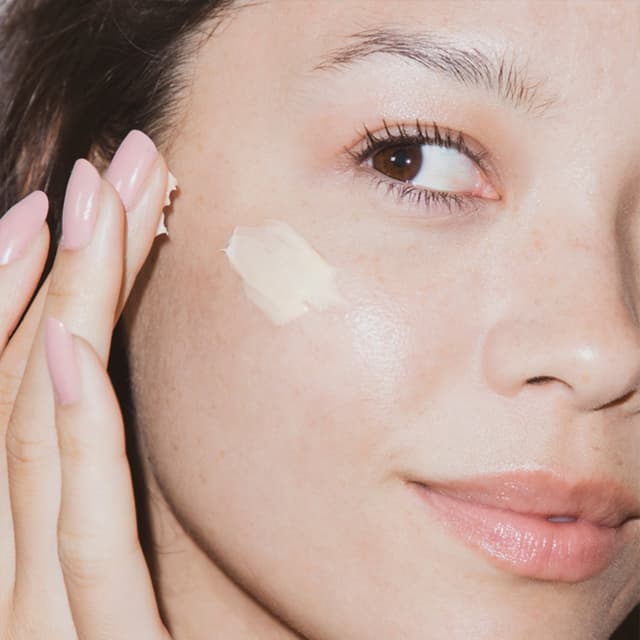 666151111196 Styled Photo 1