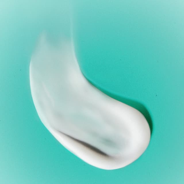 666151115071 Texture Photo 1