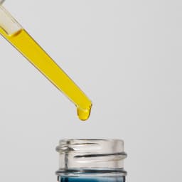 810186570064 Texture Photo 3