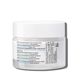 3337872413575 Styled Photo 1