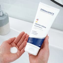 4260149619723 Texture Photo 2