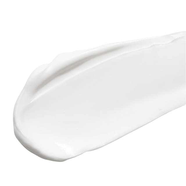 732013303013 Texture Photo 2 02