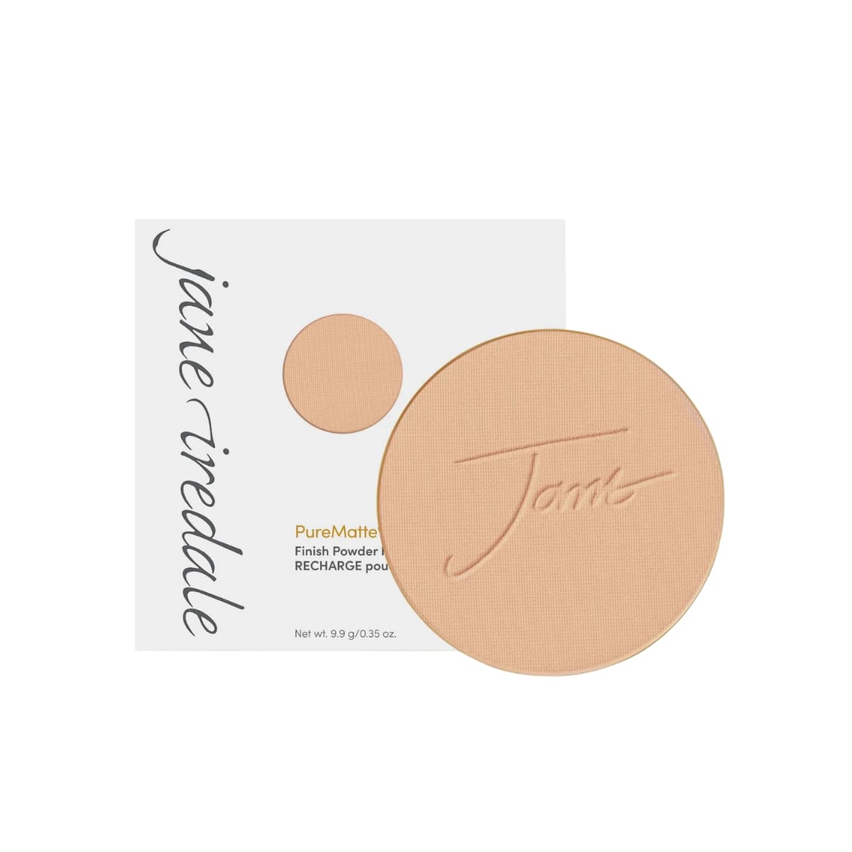 670959116666 Product Variant Photo 1