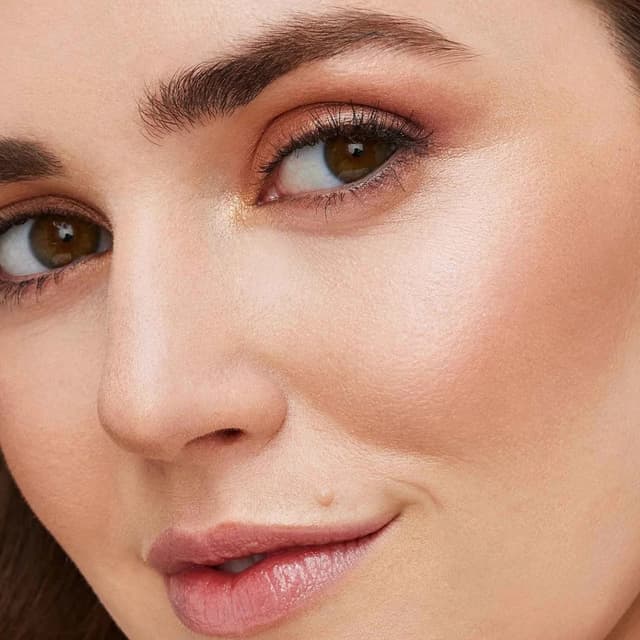 670959511416 Styled Photo 2