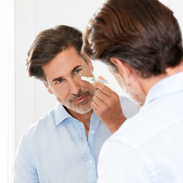 8436024757743 Texture Photo 3