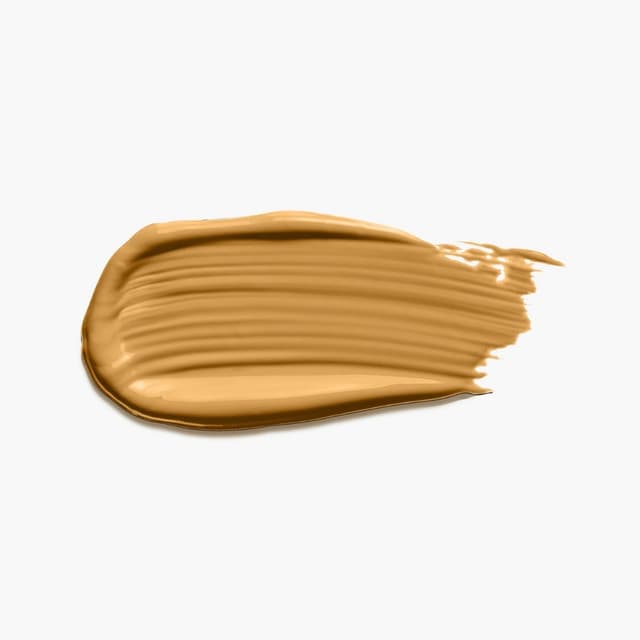 850027909820 Texture Photo 1