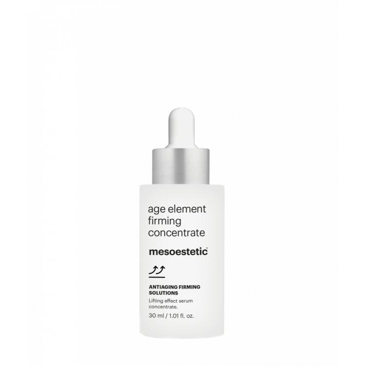 mesoestetic age element firming concentrate foto 1