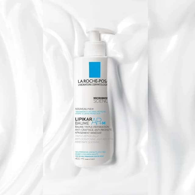 3337875696548 Styled Photo 2