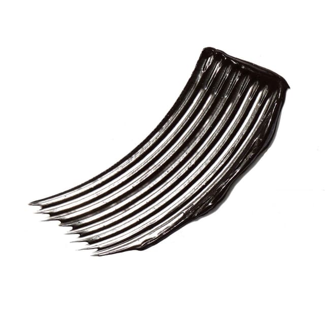 670959210241 Texture Photo 1