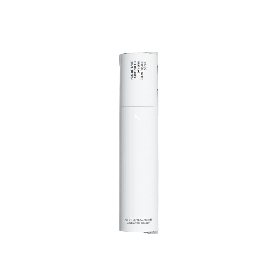 Neoderma Neo Defense 