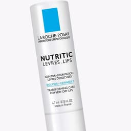 30070349 Styled Photo 3