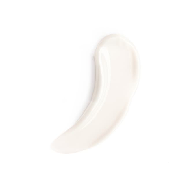 4006000017358 Texture Photo 1