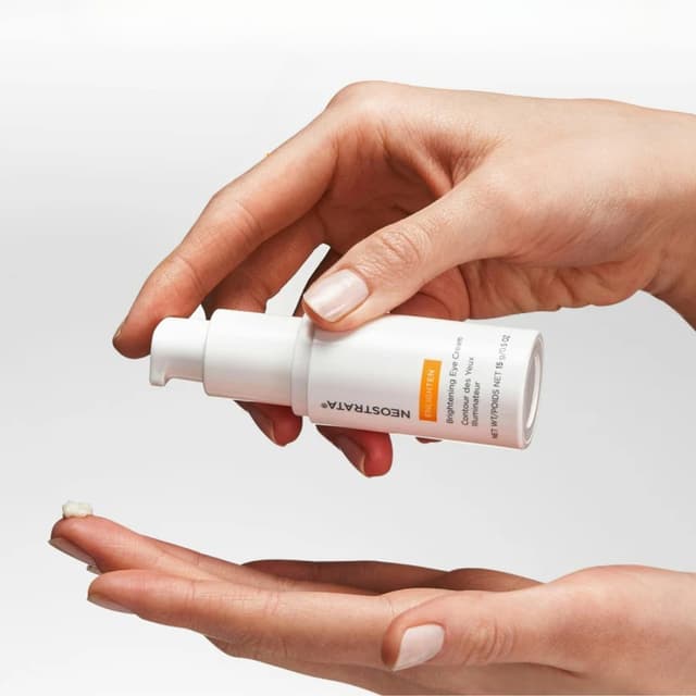 732013301194 Styled Photo 2