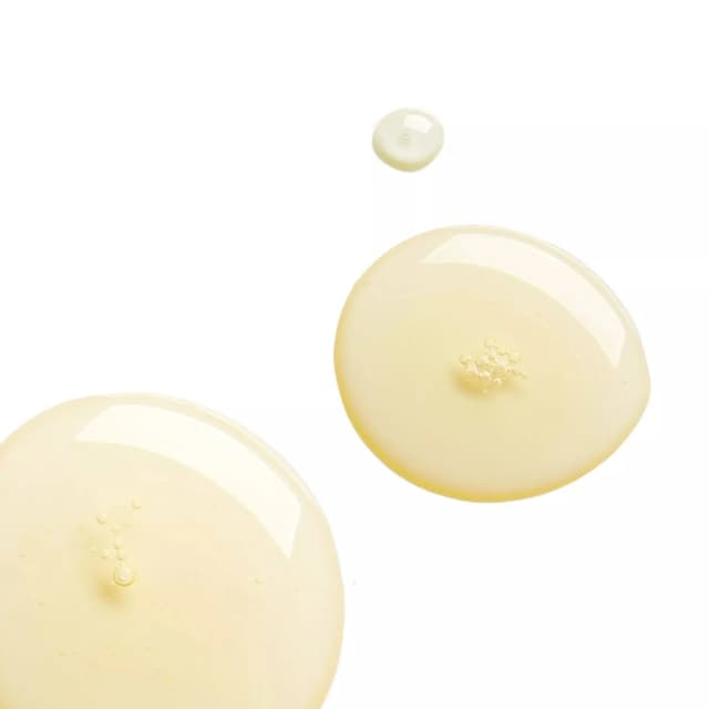 818625024604 Texture Photo 1