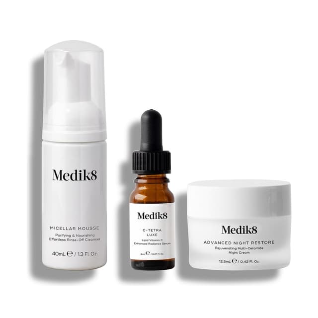 818625027087 Styled Photo 3