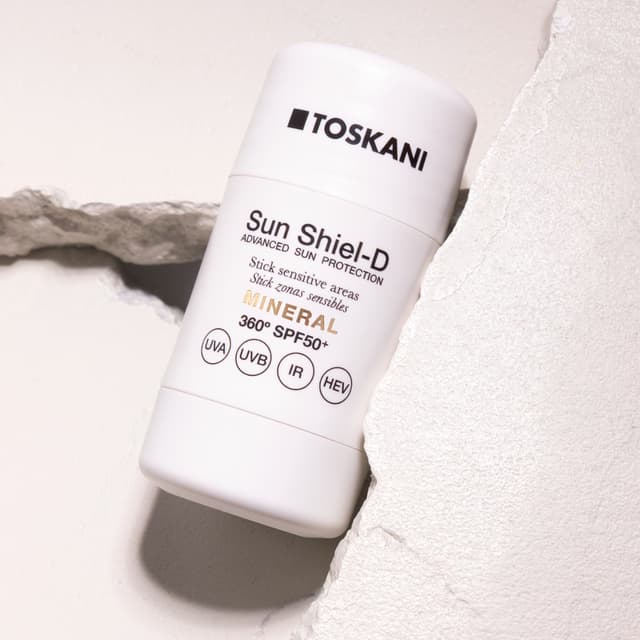 8436560856733 Styled Photo 2