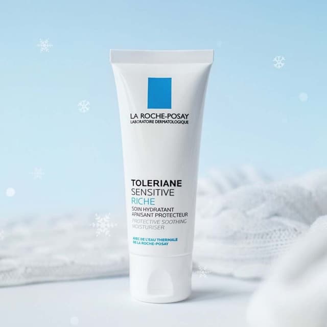 3337875578486 Styled Photo 2