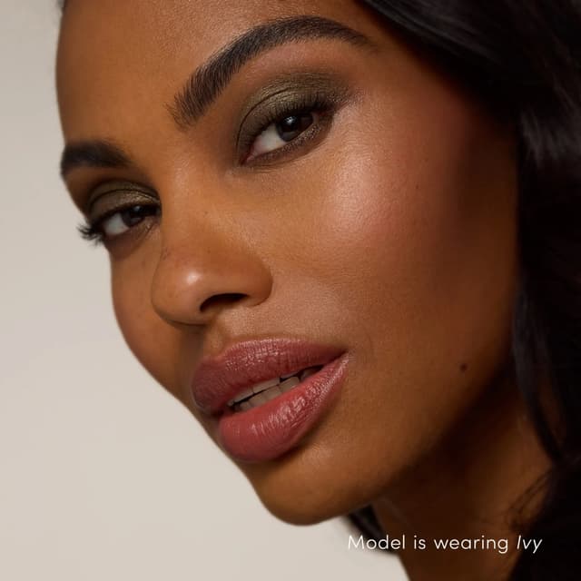 670959119179 Styled Photo 1