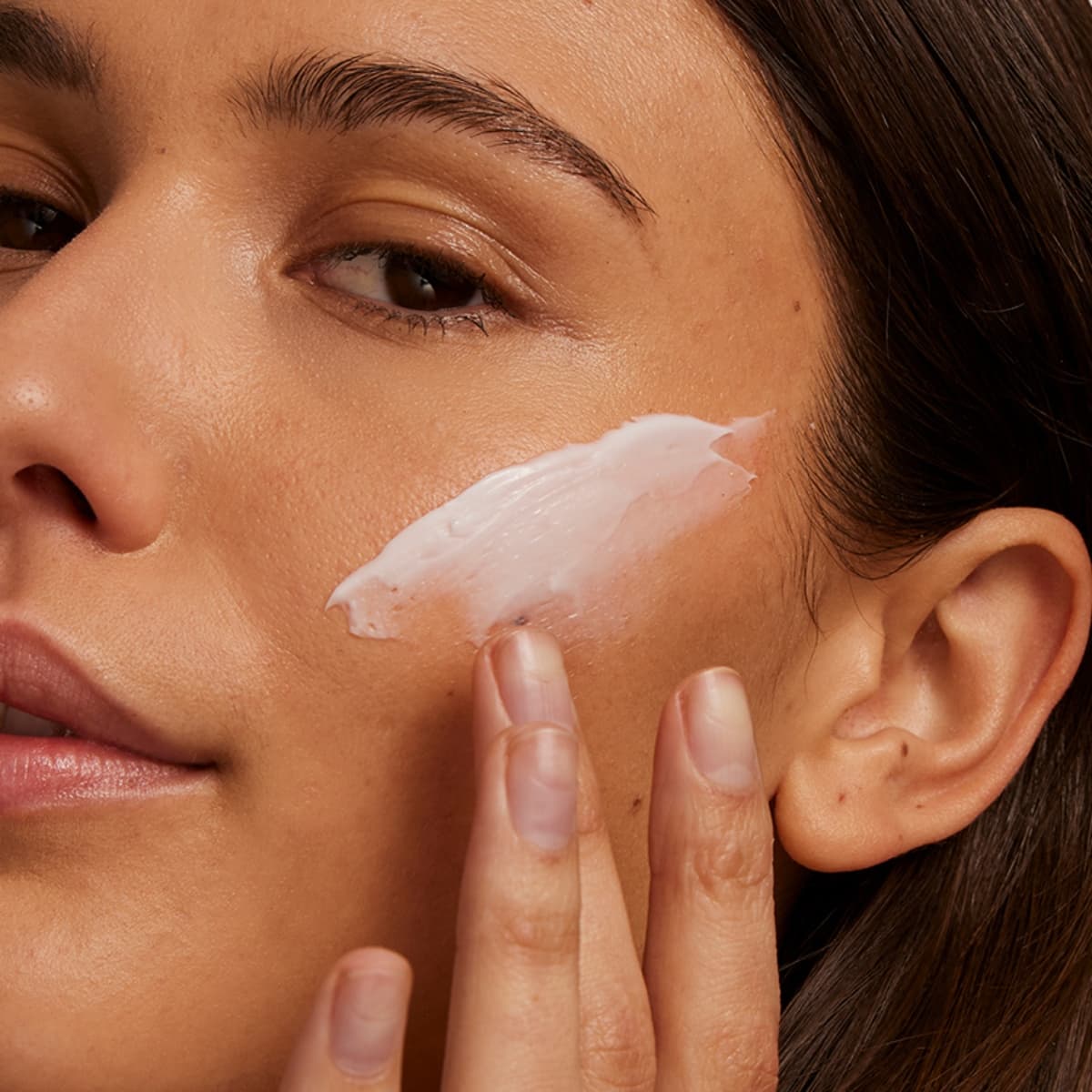 Alpha-H After Hours AHA Moisturiser miniatuur 2