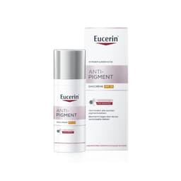Eucerin Anti Pigment Dagcreme Spf 30