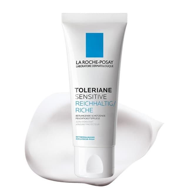 3337875578486 Texture Photo 1