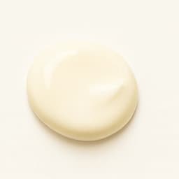 850027909622 Texture Photo 1