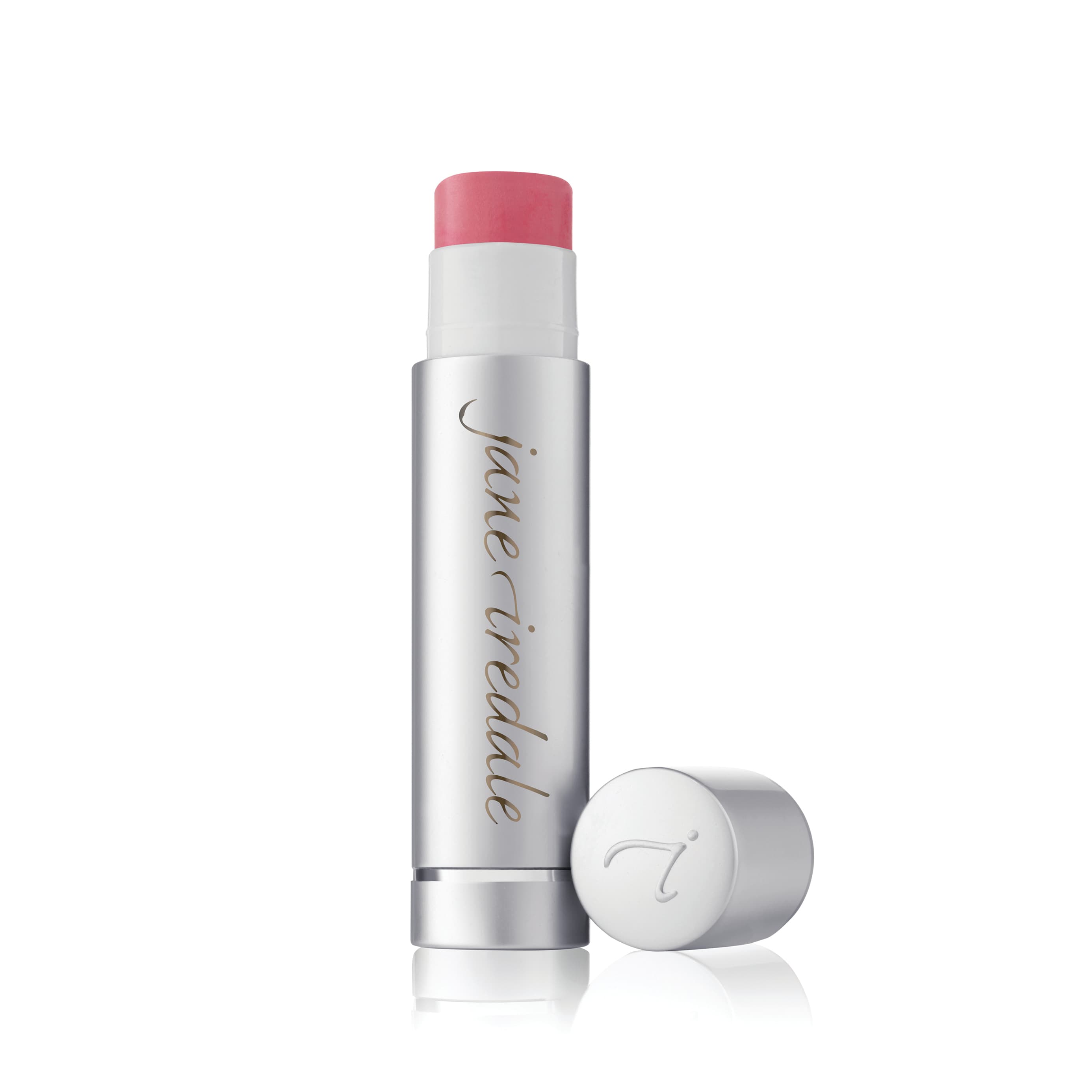 jane iredale LipDrink® Lip Balm Flirt miniatuur 1